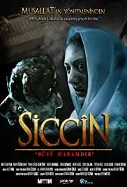 Siccîn (2014)