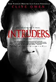 Intruders (2011)