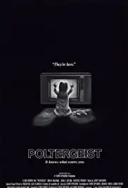 Poltergeist (1982)