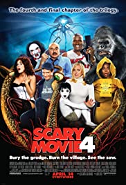 scary movie 5 free full movie hd