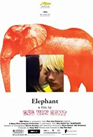 Elephant (2003) Free Full Movie Download - Todaypk.com