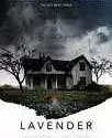 Lavender (2017)