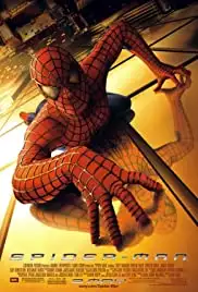 Spider-Man (2002)
