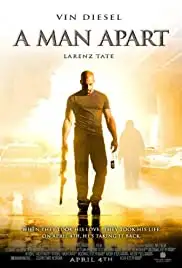 A Man Apart (2003)