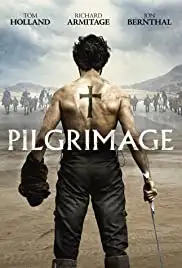 Pilgrimage (2017)