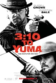 3:10 to Yuma (2007)