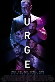 Urge (2016)
