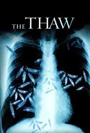 The Thaw (2009)