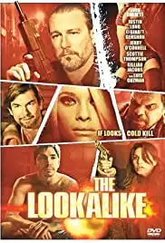 The Lookalike (2014)