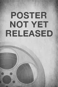 The Best Man Wedding (2016)