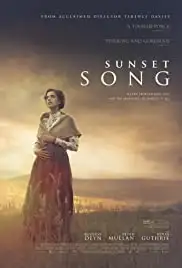 Sunset Song (2015)