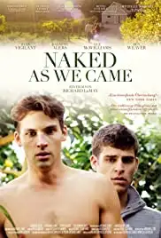 Naked As We Came (2012)