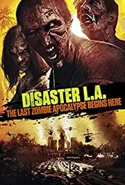 Apocalypse L.A. (2014)