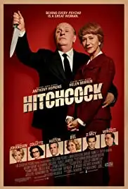 Hitchcock (2012)