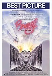 Brazil (1985)