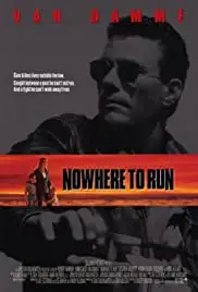 Nowhere to Run (1993)
