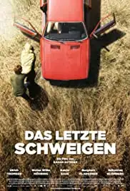 Das letzte Schweigen (2010)