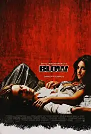 Blow (2001)