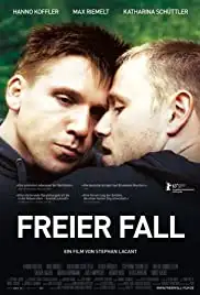 Freier Fall (2013)