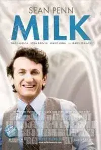Milk (2009)