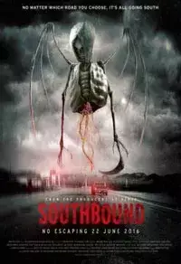 Southbond (2016)