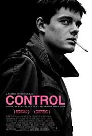 Control (2007)