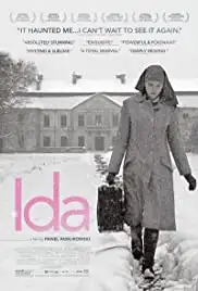 Ida (2013)