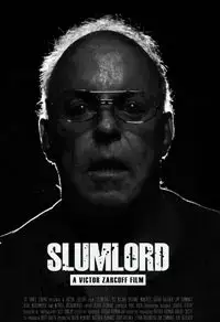 Slumlord (2016)