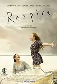 Respire (2014)