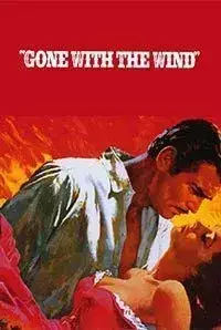 Gone With The Wind (2014)