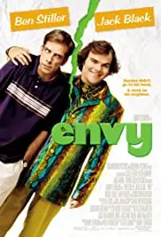 Envy (2004)