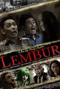 Lembur (2016)