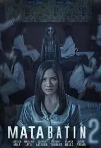 Mata Batin 2 (2019)