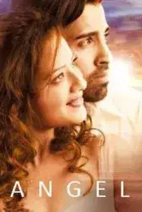 Angel (2010)