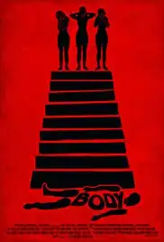 Body (2015)