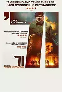 71 (2015)