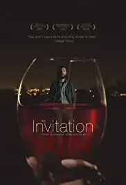 The Invitation (2015)