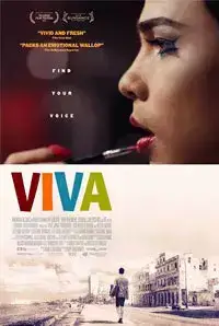 Viva (2016)