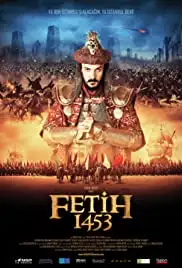 Fetih 1453 (2012)