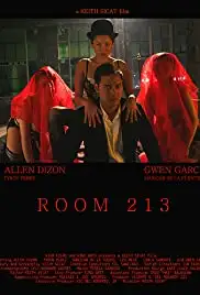 Room 213 (2008)