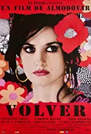 Volver (2006)