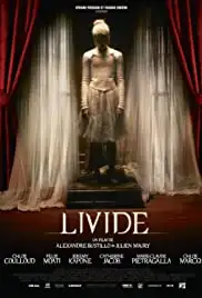 Livide (2011)