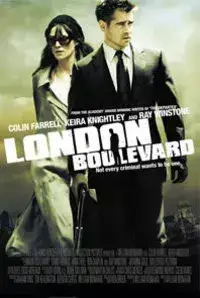 London Boulevard (2012)