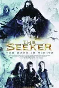 The Seeker: The Dark Is Rising (2007)
