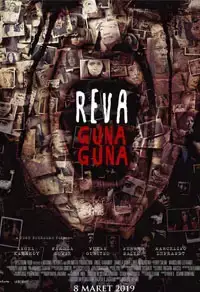 Reva Guna Guna (2019)