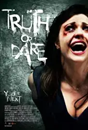 Truth or Dare (2012)