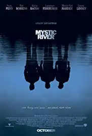 Mystic River (2003)