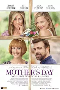 Mother's Day (2016)