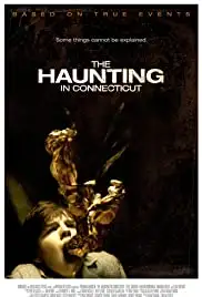 The Haunting in Connecticut (2009)