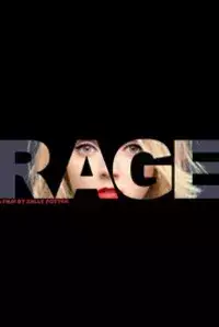 Rage (2014)